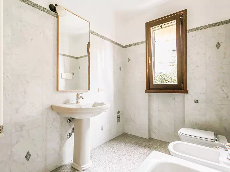 Immagine 21 di Appartamento in vendita  in Via Delle Racche 40 a Grezzago