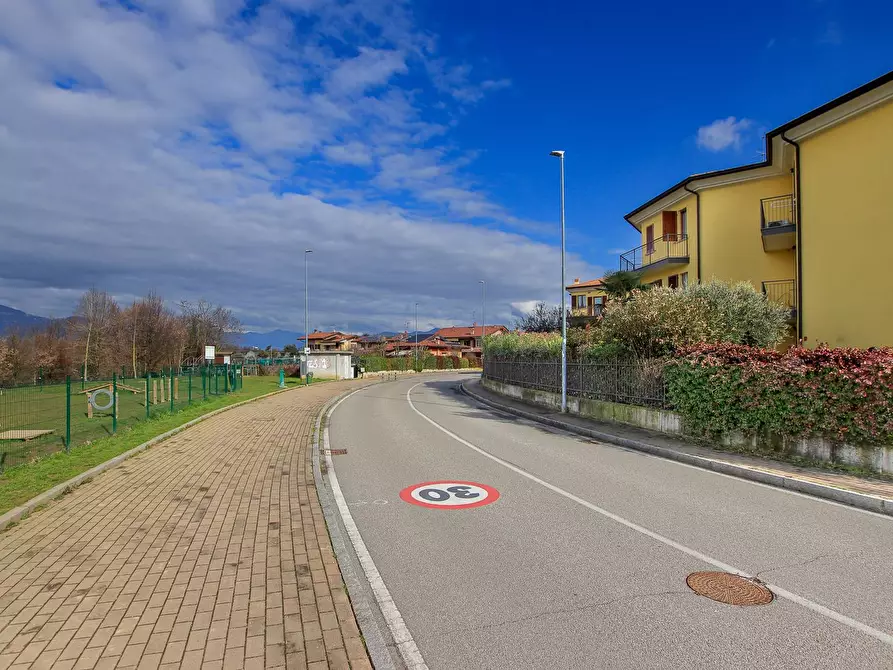 Immagine 17 di Appartamento in vendita  in Via Dordo 5 a Arcene