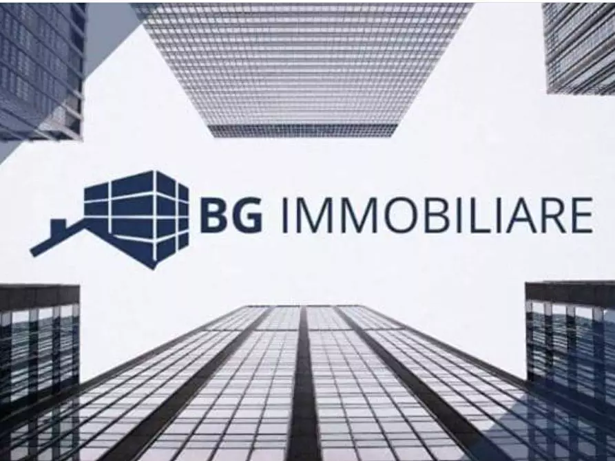 Immagine 4 di Capannone industriale in vendita  a Curno