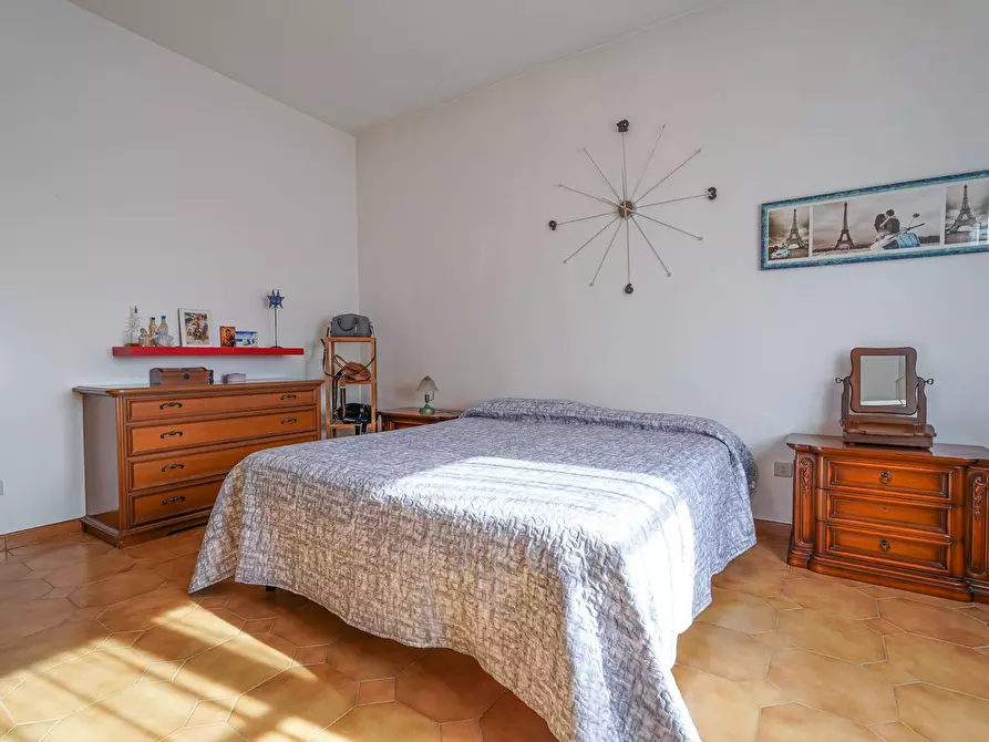 Immagine 20 di Casa indipendente in vendita  in DANTE ALIGHIERI 8 a Lurano