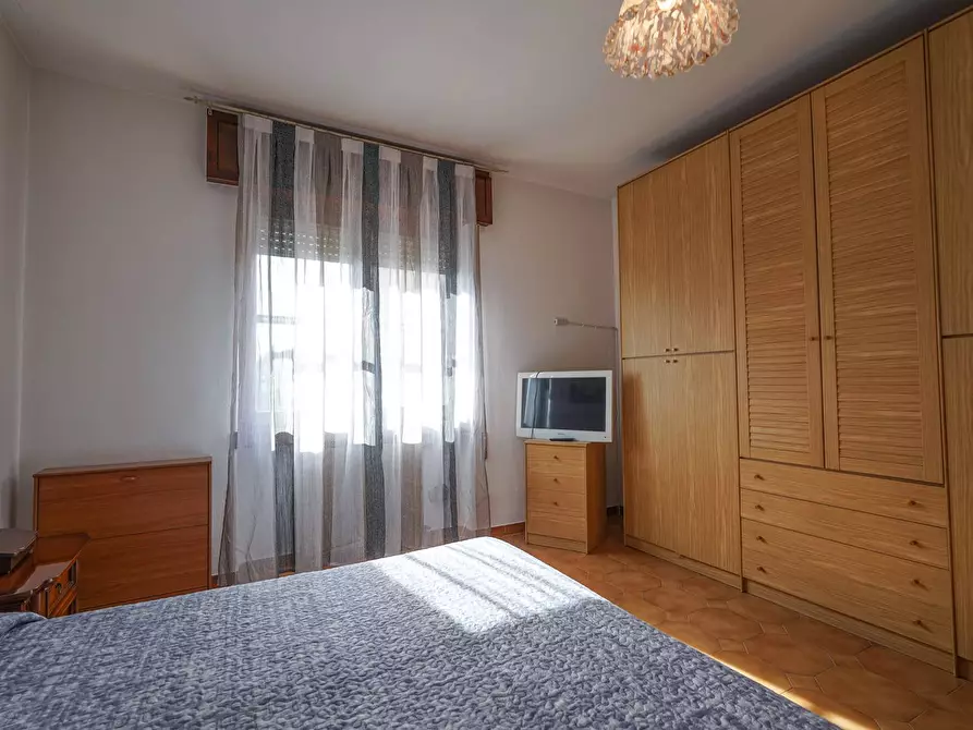 Immagine 22 di Casa indipendente in vendita  in DANTE ALIGHIERI 8 a Lurano