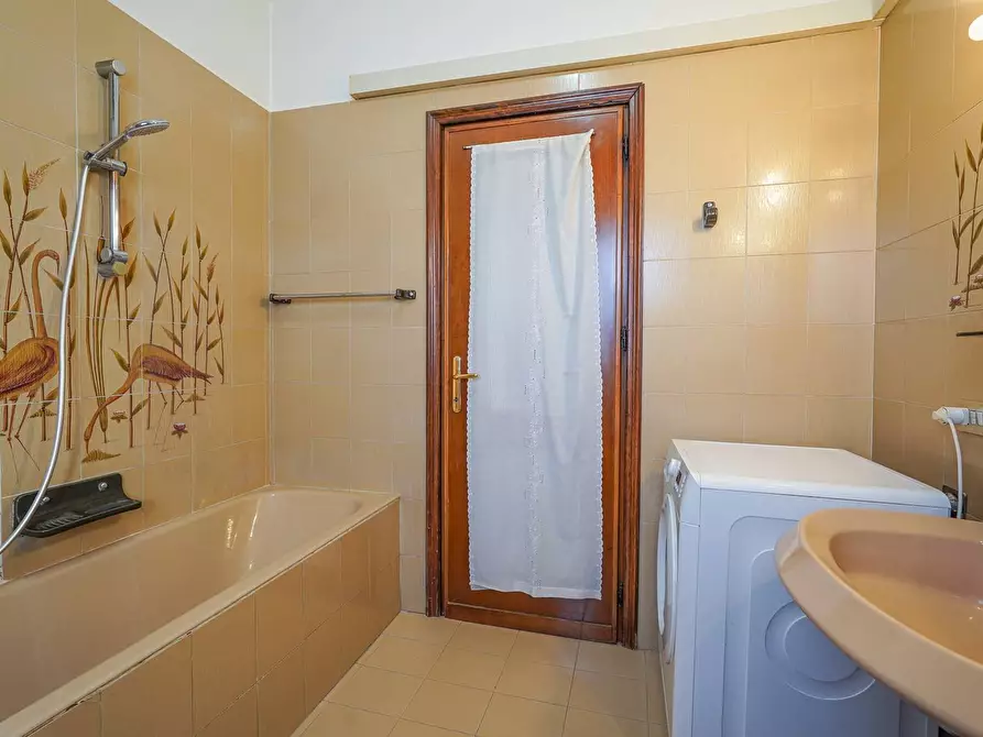 Immagine 26 di Casa indipendente in vendita  in DANTE ALIGHIERI 8 a Lurano