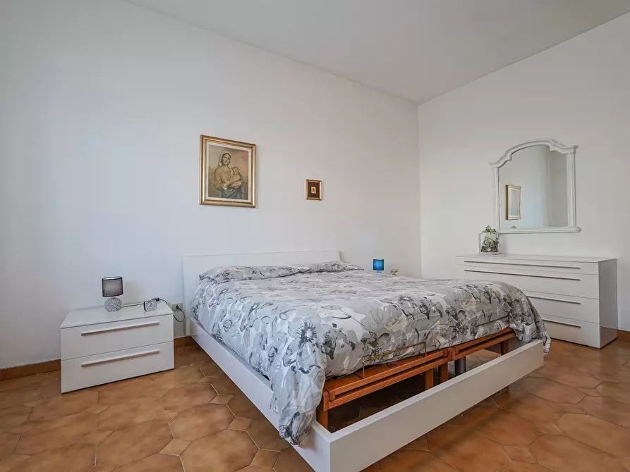 Immagine 29 di Casa indipendente in vendita  in DANTE ALIGHIERI 8 a Lurano