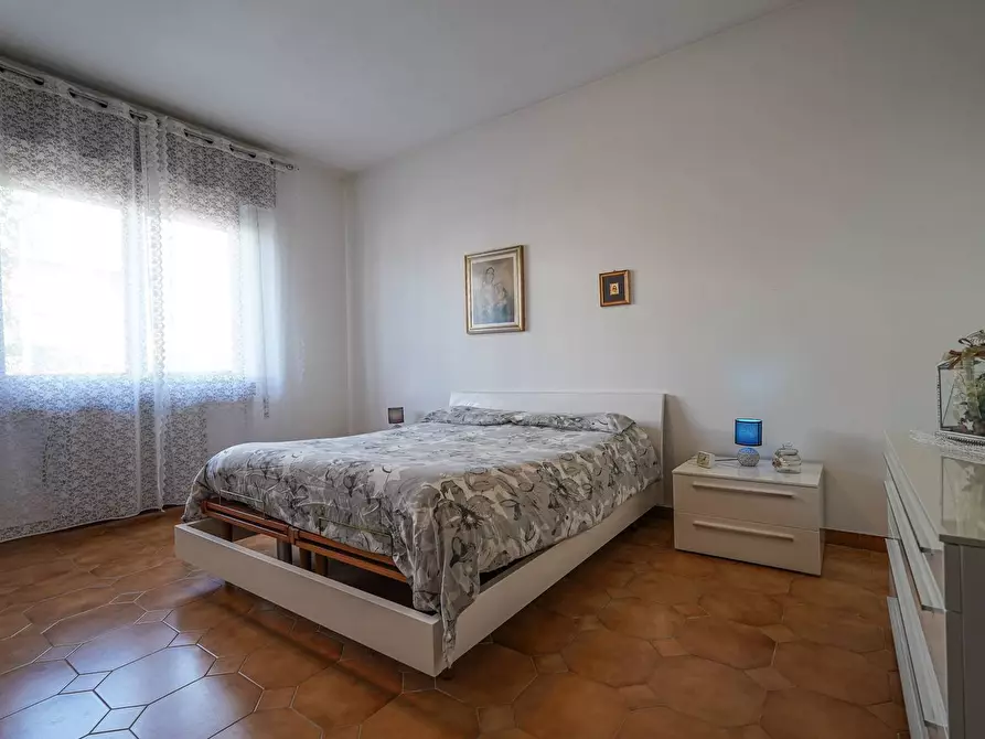 Immagine 30 di Casa indipendente in vendita  in DANTE ALIGHIERI 8 a Lurano