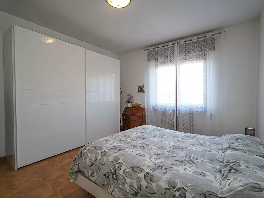 Immagine 32 di Casa indipendente in vendita  in DANTE ALIGHIERI 8 a Lurano