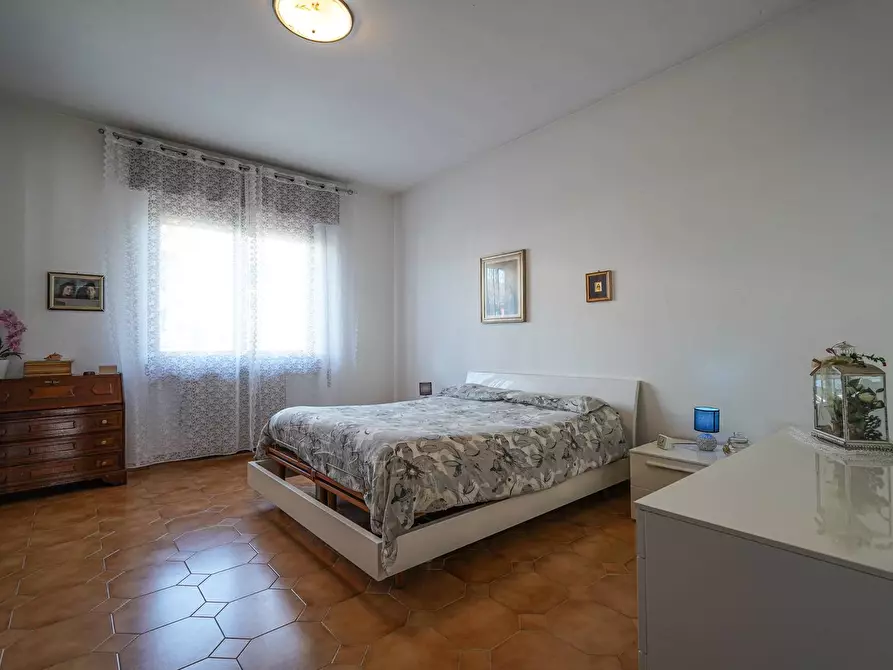 Immagine 33 di Casa indipendente in vendita  in DANTE ALIGHIERI 8 a Lurano