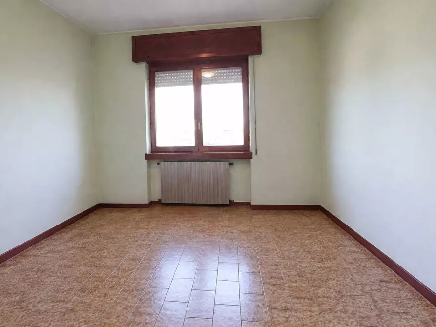 Immagine 34 di Casa indipendente in vendita  in DANTE ALIGHIERI 8 a Lurano