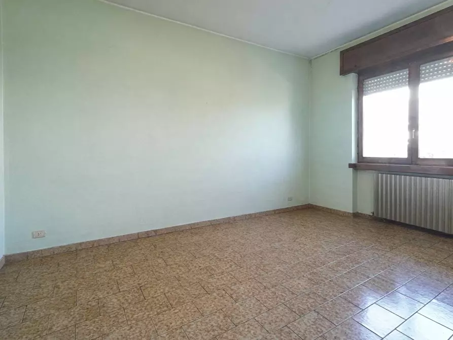 Immagine 36 di Casa indipendente in vendita  in DANTE ALIGHIERI 8 a Lurano