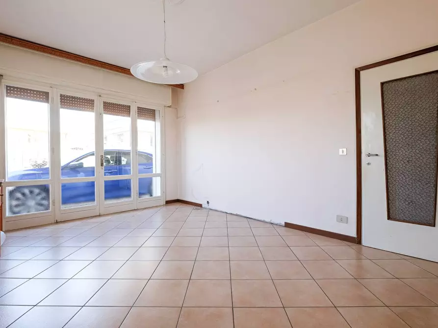 Immagine 17 di Casa semindipendente in vendita  in Via Castello Rescanzi 17 a Almenno San Bartolomeo
