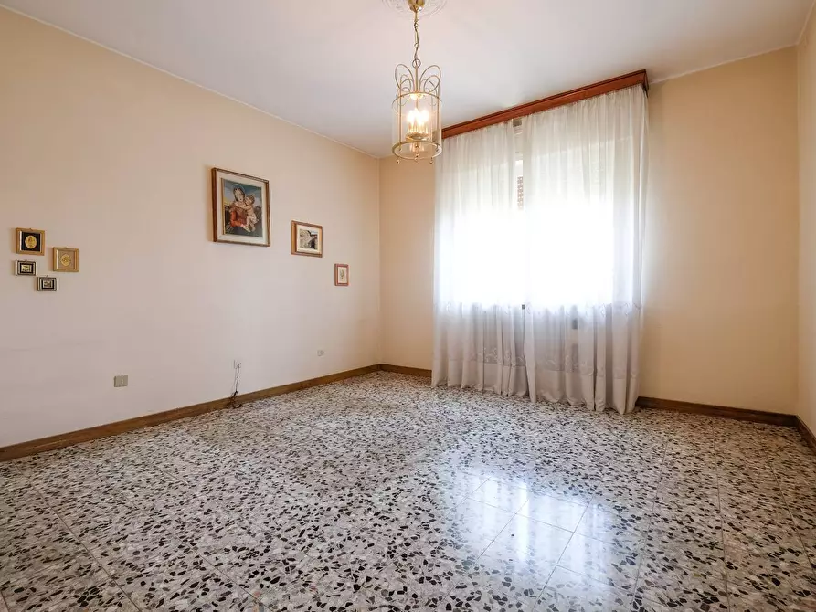 Immagine 18 di Casa semindipendente in vendita  in Via Castello Rescanzi 17 a Almenno San Bartolomeo
