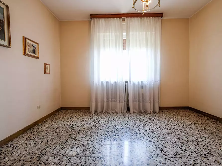 Immagine 19 di Casa semindipendente in vendita  in Via Castello Rescanzi 17 a Almenno San Bartolomeo