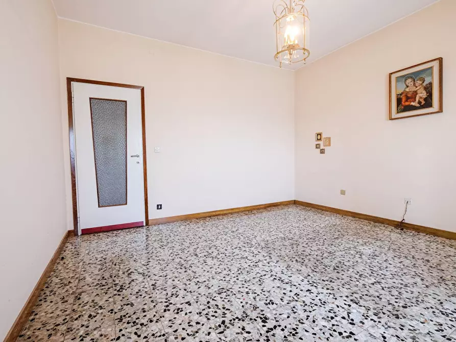 Immagine 20 di Casa semindipendente in vendita  in Via Castello Rescanzi 17 a Almenno San Bartolomeo