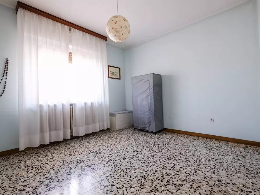 Immagine 23 di Casa semindipendente in vendita  in Via Castello Rescanzi 17 a Almenno San Bartolomeo