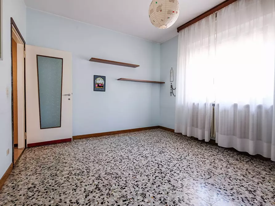 Immagine 24 di Casa semindipendente in vendita  in Via Castello Rescanzi 17 a Almenno San Bartolomeo