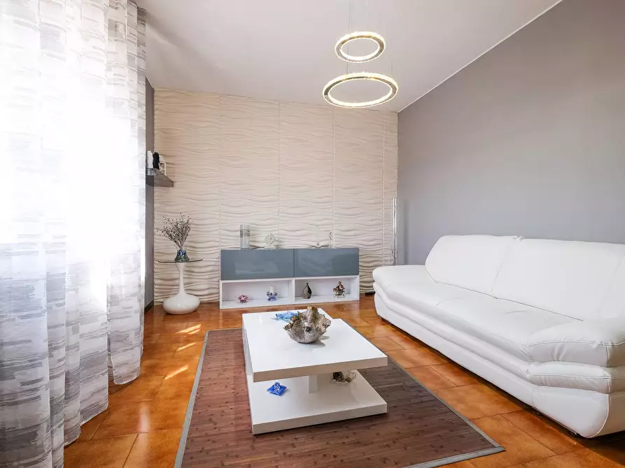 Immagine 27 di Casa semindipendente in vendita  in Via Castello Rescanzi 17 a Almenno San Bartolomeo