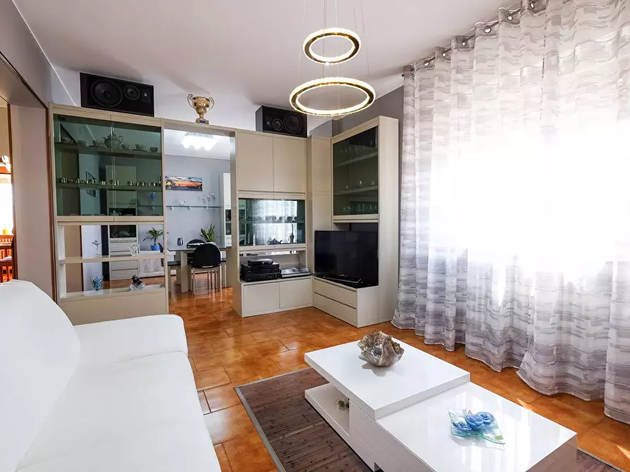 Immagine 28 di Casa semindipendente in vendita  in Via Castello Rescanzi 17 a Almenno San Bartolomeo