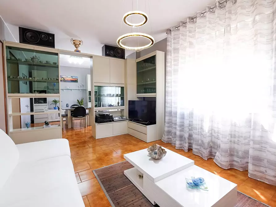 Immagine 29 di Casa semindipendente in vendita  in Via Castello Rescanzi 17 a Almenno San Bartolomeo