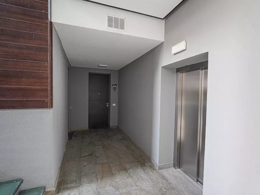 Immagine 44 di Appartamento in vendita  in FALCONE BORSELLINO 15 a Arcene