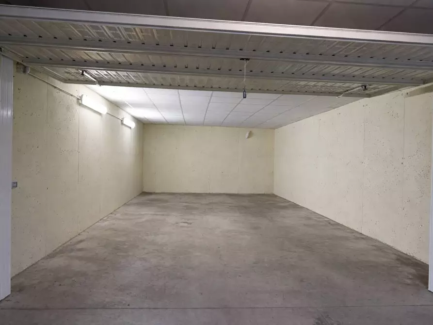 Immagine 47 di Appartamento in vendita  in FALCONE BORSELLINO 15 a Arcene