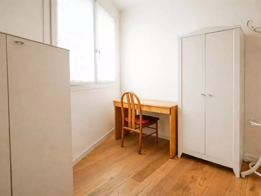 Immagine 18 di Appartamento in vendita  in FALCONE BORSELLINO 15 a Arcene