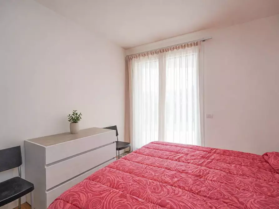 Immagine 14 di Appartamento in vendita  in FALCONE BORSELLINO 15 a Arcene