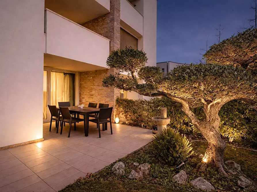 Immagine 28 di Appartamento in vendita  in FALCONE BORSELLINO 15 a Arcene