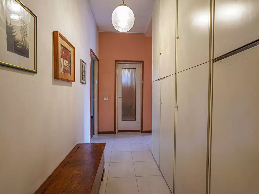 Immagine 9 di Appartamento in vendita  in VIA ROSMINI 7 a Bergamo