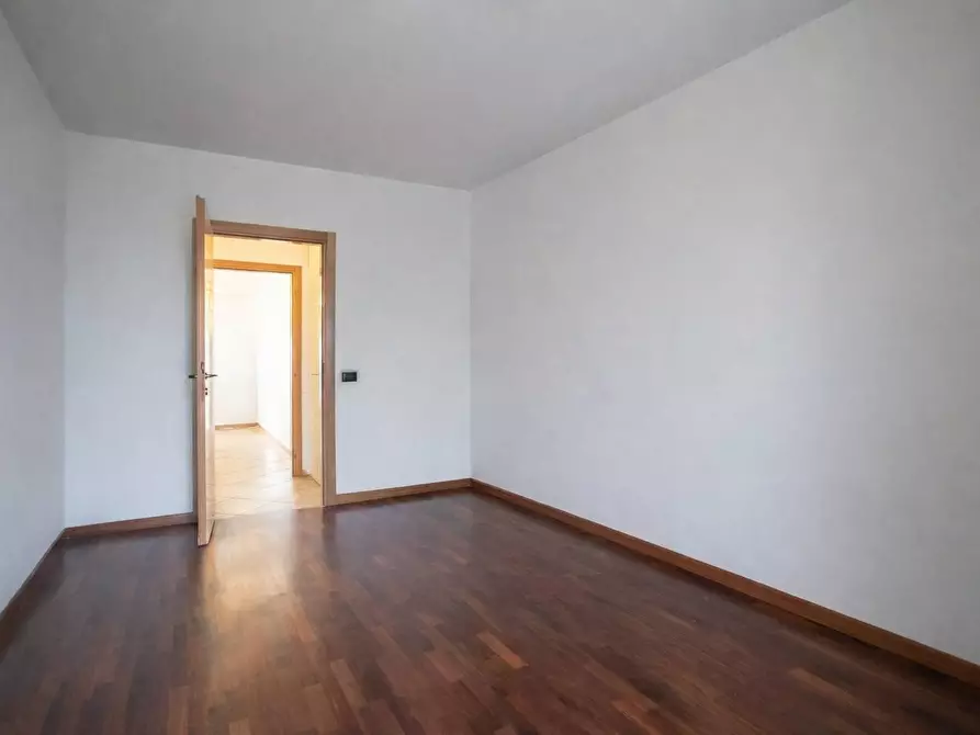 Immagine 14 di Appartamento in vendita  in via corridoni 32 a Bergamo