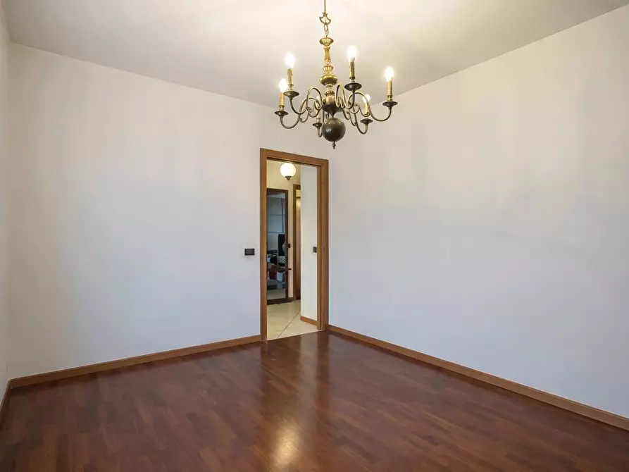 Immagine 15 di Appartamento in vendita  in via corridoni 32 a Bergamo