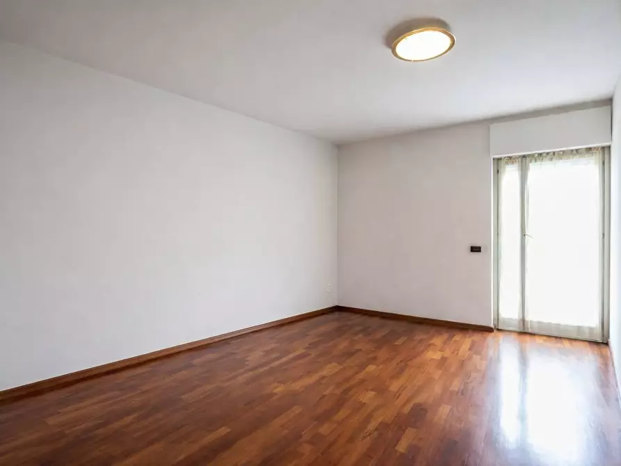 Immagine 16 di Appartamento in vendita  in via corridoni 32 a Bergamo