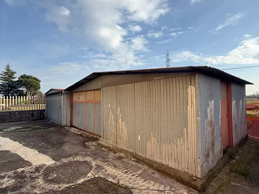 Immagine 13 di Appartamento in vendita  in Via Don Pedrinelli 128 a Almenno San Bartolomeo