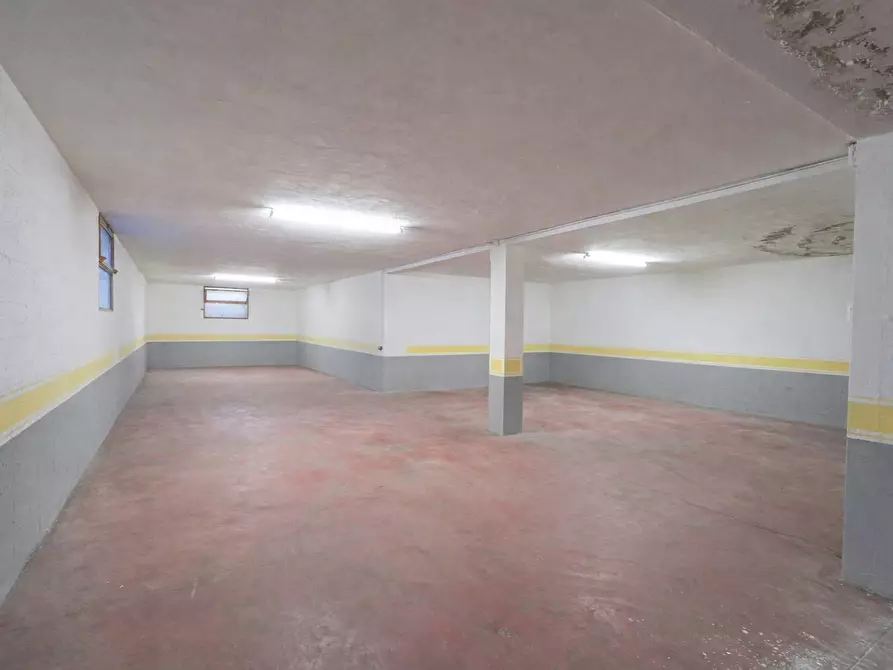 Immagine 25 di Villa in vendita  in PEDRINELLI 10 a Carvico