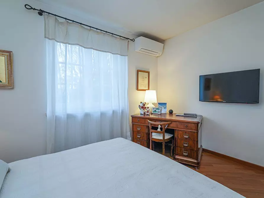 Immagine 34 di Villa in vendita  in PEDRINELLI 10 a Carvico
