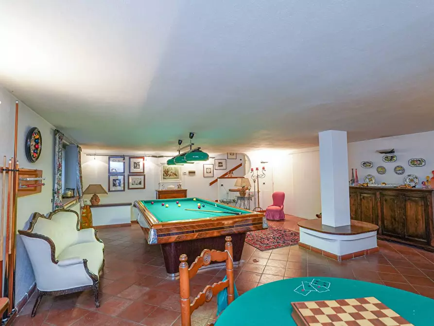 Immagine 46 di Villa in vendita  in PEDRINELLI 10 a Carvico