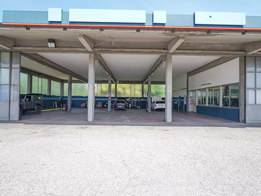 Immagine 73 di Villa in vendita  in PEDRINELLI 10 a Carvico