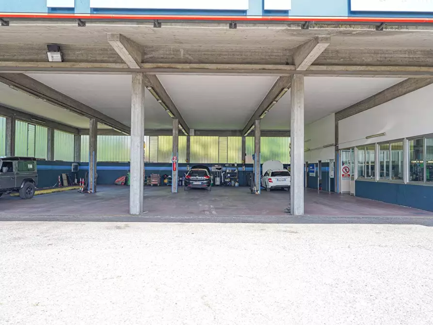 Immagine 74 di Villa in vendita  in PEDRINELLI 10 a Carvico