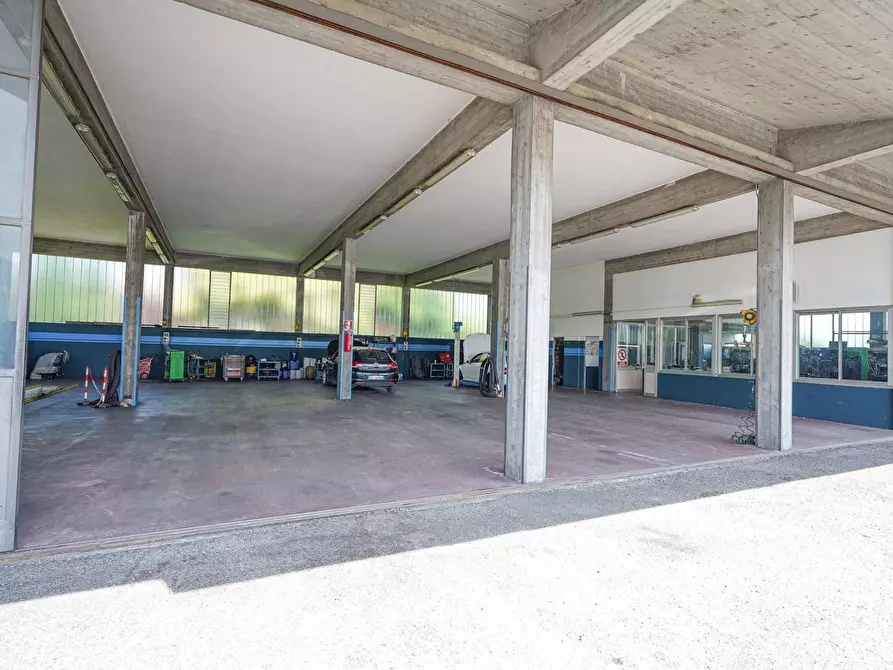 Immagine 75 di Villa in vendita  in PEDRINELLI 10 a Carvico