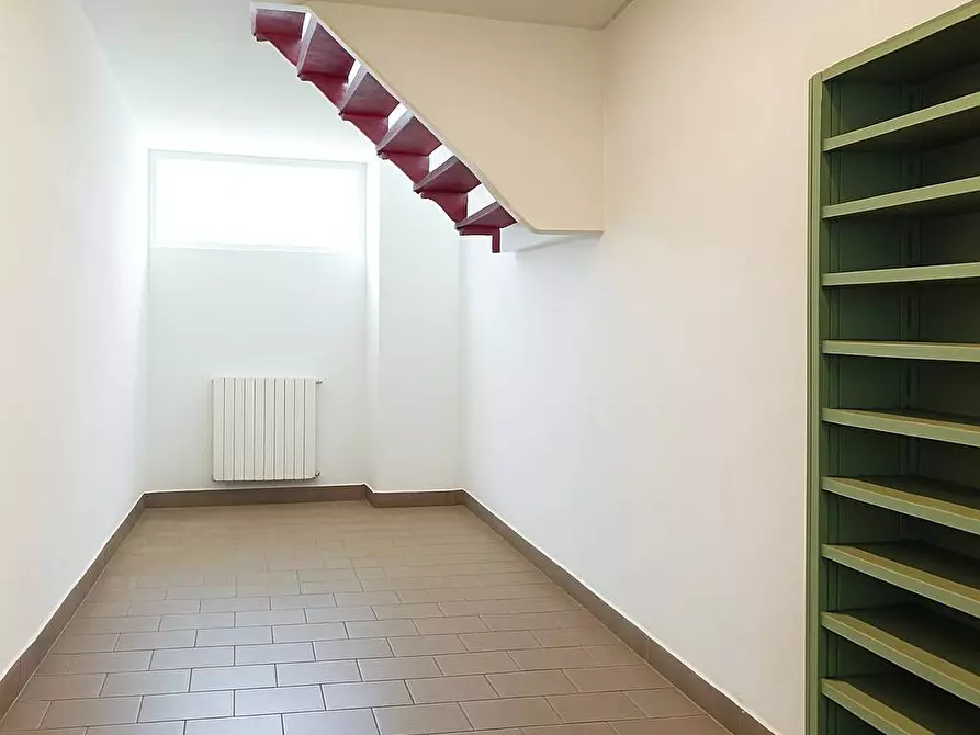 Immagine 80 di Villa in vendita  in PEDRINELLI 10 a Carvico