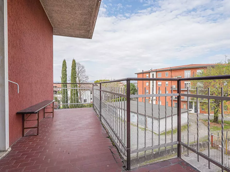 Immagine 46 di Appartamento in vendita  in UMBERTO 1 19 a Arcene