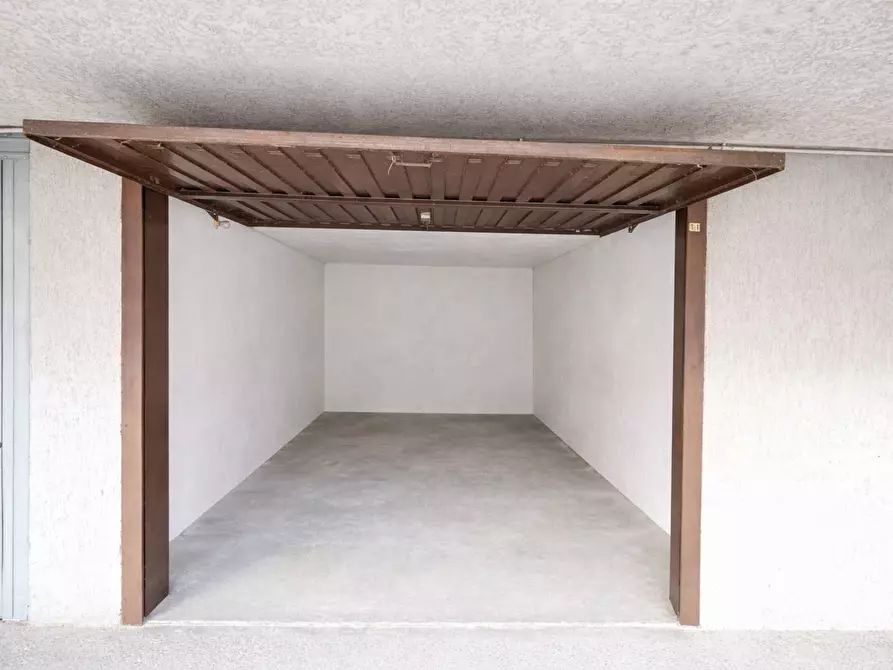 Immagine 53 di Appartamento in vendita  in UMBERTO 1 19 a Arcene