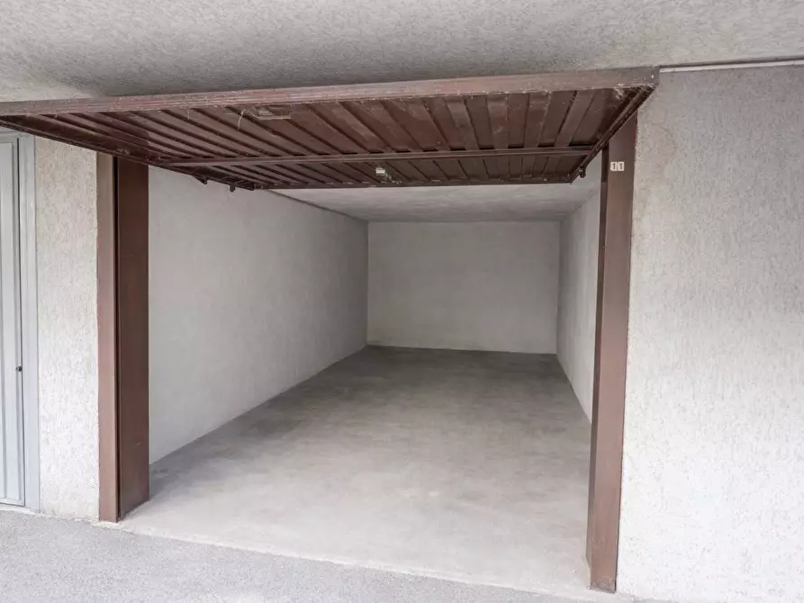 Immagine 54 di Appartamento in vendita  in UMBERTO 1 19 a Arcene