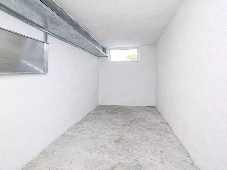 Immagine 55 di Appartamento in vendita  in UMBERTO 1 19 a Arcene