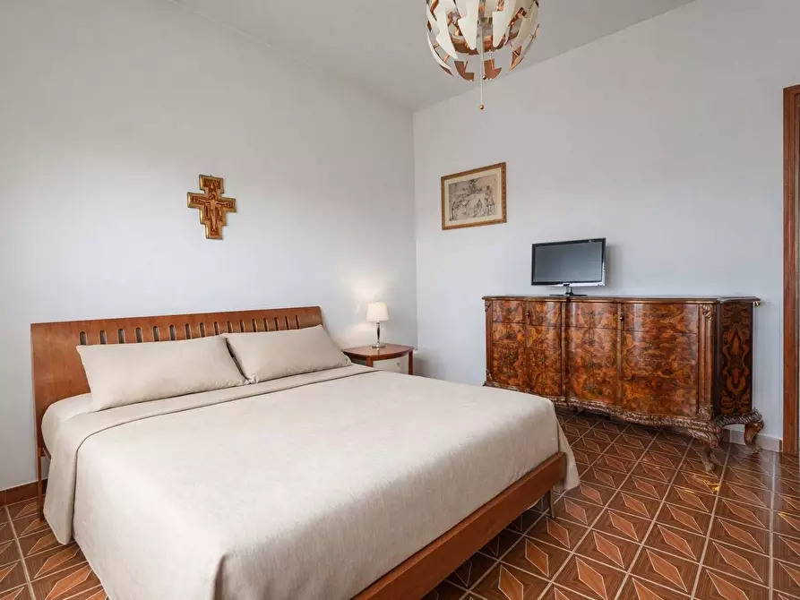 Immagine 43 di Appartamento in vendita  in UMBERTO 1 19 a Arcene