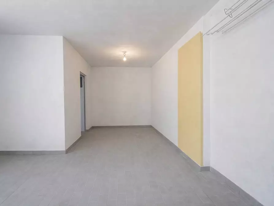 Immagine 27 di Casa semindipendente in vendita  a Ponte San Pietro