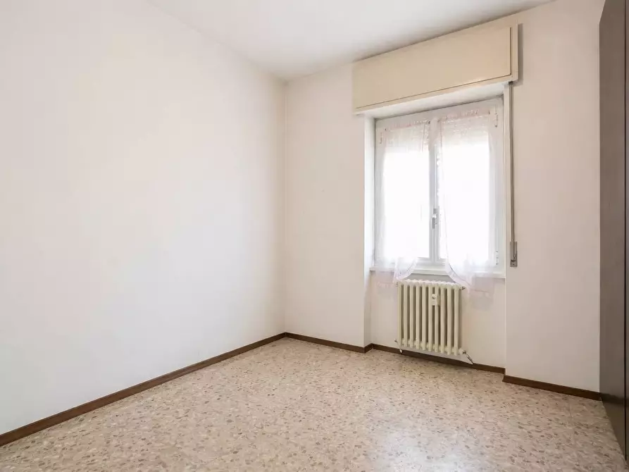 Immagine 22 di Appartamento in vendita  in VIA SYLVA 5 a Bergamo