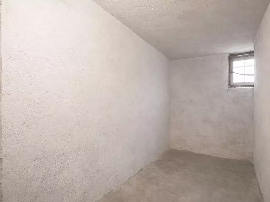 Immagine 26 di Appartamento in vendita  in VIA SYLVA 5 a Bergamo