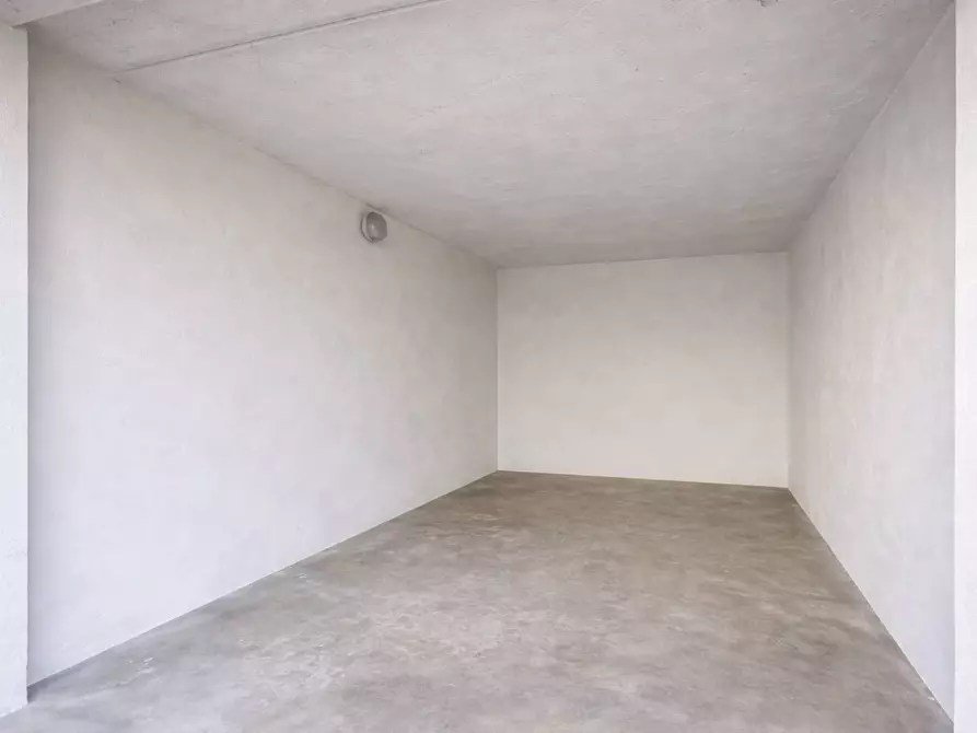 Immagine 31 di Appartamento in vendita  in VIA SYLVA 5 a Bergamo