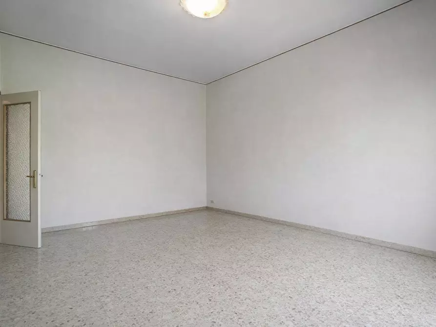 Immagine 3 di Appartamento in vendita  in VIA SYLVA 5 a Bergamo