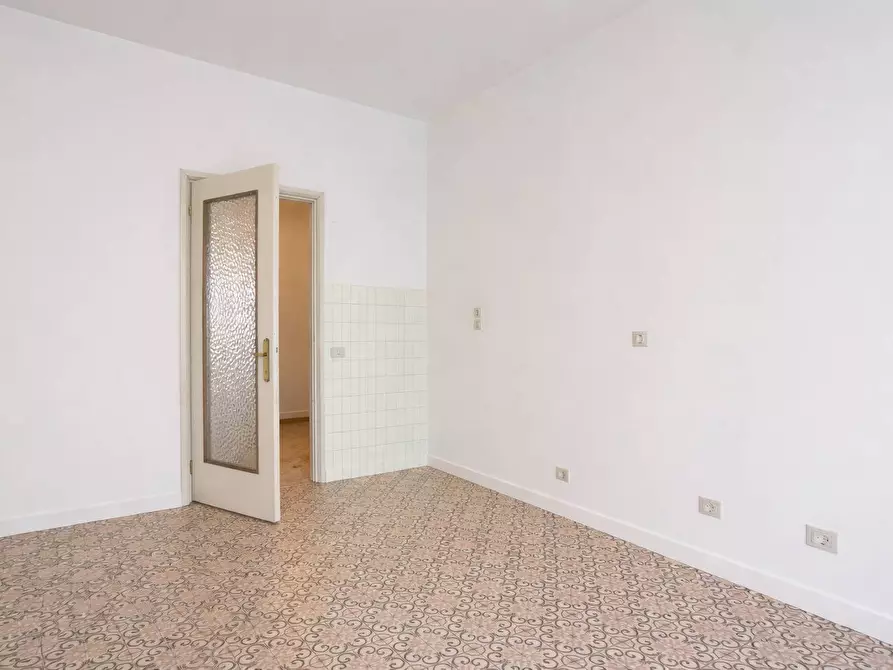 Immagine 23 di Appartamento in vendita  in VIA SYLVA 5 a Bergamo