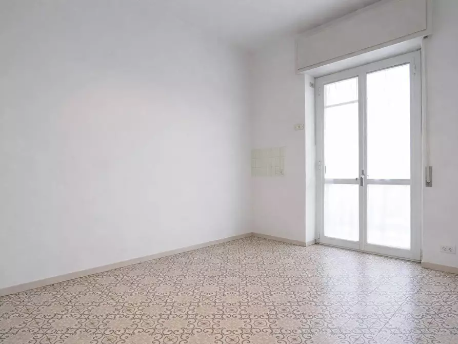 Immagine 9 di Appartamento in vendita  in VIA SYLVA 5 a Bergamo